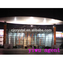 china buying agent